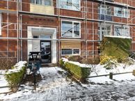 Beverlaan 26, 1216 GC Hilversum