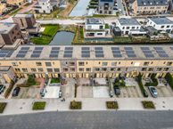 Haagwinde 19, 8245 HW Lelystad