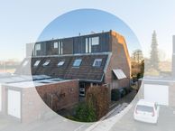 Mannagras 15, 8935 RS Leeuwarden