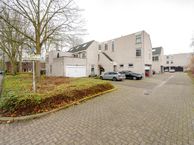 Boerhaavestraat 151, 3132 RA Vlaardingen