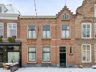 Tollenstraat 28, 4101 BE Culemborg