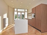 Waalsdorperweg 231, 2597 HW Den Haag