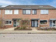 Schoutenveld 402, 7327 BT Apeldoorn