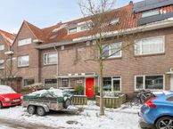 Wilgenroosstraat 14, 5644 CH Eindhoven