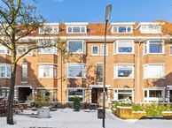 Sparrelaan 20, 2282 XP Rijswijk (ZH)