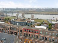 Havenkade 43, 5911 HP Venlo