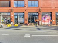 Jaap Hoekdreef 108, 2492 JS Den Haag