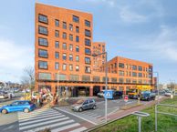 Jaap Hoekdreef 108, 2492 JS Den Haag