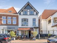 Bloemendaalseweg 35-A, 2061 CB Bloemendaal