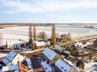 Duivenhoekseweg 5, 4587 RG Kloosterzande