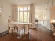 Tolstraat 52-H, 1073 SC Amsterdam