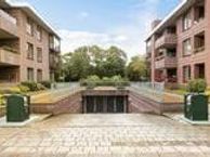 Matthijs Zonderhuisweg A80, 1852 AZ Heiloo