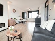 Sloterweg 97-C, 1171 CH Badhoevedorp