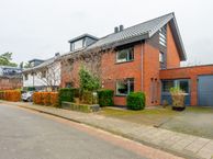 Meester Lasterielaan 6, 3734 JC Den Dolder