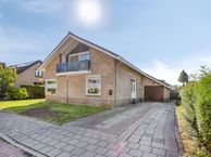 Calsstraat 9, 6671 AM Zetten