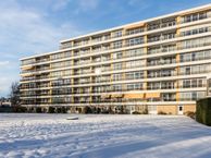 Bavelselaan 372, 4834 TK Breda