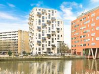 Berkenplein 204, 1112 CM Diemen