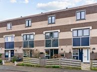 Aalhorst 118, 2402 PG Alphen aan den Rijn