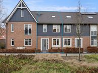 Lorrie 3, 6651 SP Druten