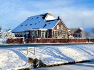 Hoofdweg-Boven 52, 8433 LC Haulerwijk