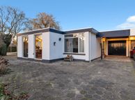 Lithergraaf 8, 5397 LG Lith