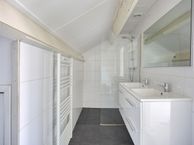 Sonoystraat 19-C, 3039 ZS Rotterdam