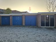 Johannes Vermeerstraat 1-B, 1382 AS Weesp