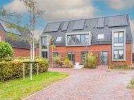 Nieuwelaan 1-D, 1851 PP Heiloo