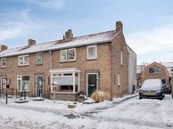 Munsterkerk 43, 4271 XA Dussen