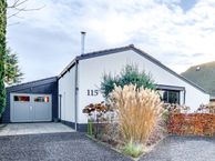 Benedenweg 115, 1834 AL Sint Pancras