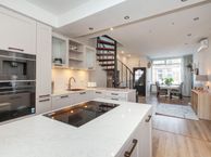 Graaf van Bloisstraat 65, 2805 RJ Gouda