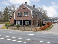 Nieuwe Deventerweg 25, 8101 PM Raalte