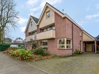 Anker 25, 3904 PJ Veenendaal