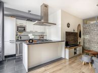 Flakkeesestraat 91-B, 3083 CD Rotterdam