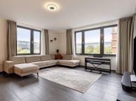 Rengerskerkestraat 12, 1069 HV Amsterdam