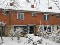 De Singel 32, 9203 ZA Drachten