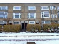 Wassenberghstraat 53-B, 9718 LJ Groningen