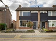 Stellestraat 30, 4411 CM Rilland