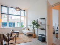 Duizenddraadsteeg 5-C, 2312 VZ Leiden