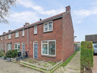 Ritthemsestraat 82, 4388 JS Oost-Souburg