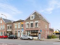 Bergerweg 2, 1815 AD Alkmaar