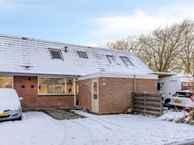 Hornikswei 36, 4464 AR Goes