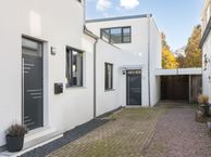 Schoolstraat 38-A, 6882 NS Velp (GE)