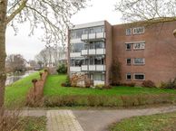 Wederik 47, 8446 AA Heerenveen