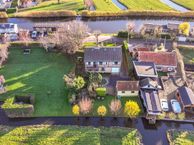 West Ringdijk 41, 2841 LW Moordrecht