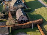 Hoekeinde 51, 4254 LP Sleeuwijk