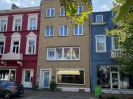 Maastrichterlaan 90-C, 6291 ET Vaals