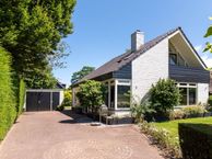 Pastoor Rientjesstraat 5, 7447 GE Hellendoorn