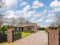 Achterveldseweg 39-A, 3792 ND Achterveld (GE)