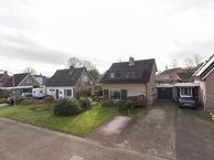 De Drift 9-A, 9414 BA Hooghalen